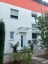 Foto - 5 Zimmer Reihenhaus zum Kaufen in Herrenberg