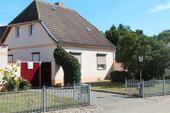 Foto - Verkaufe großes freistehendes Einfamilienhaus