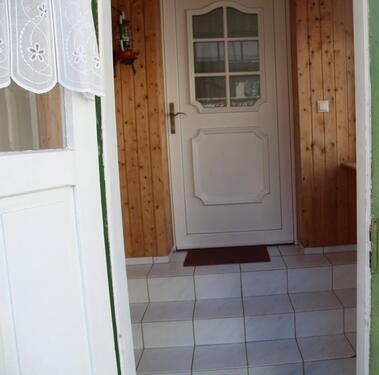 Foto - 5 Zimmer Einfamilienhaus zum Kaufen in Egeln