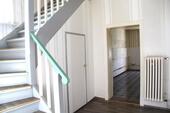 Foto - 5 Zimmer Einfamilienhaus in Egeln