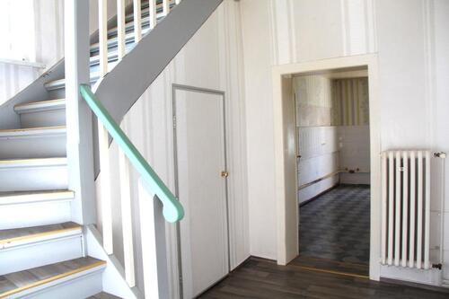 Foto - 5 Zimmer Einfamilienhaus in Egeln