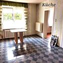 Foto - Einfamilienhaus in Egeln zum Kaufen