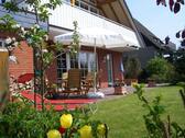 Foto - Einfamilienhaus zum Kaufen in Maasholm