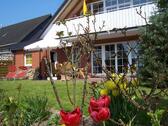 Foto - Einfamilienhaus in Maasholm