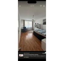 Schöne , Zentrale 2,5 Zimmer Wohnung zu vermieten - Köln Innenstadt