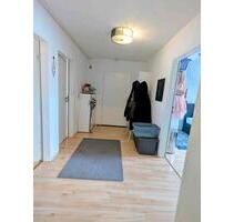 3-Zimmer-Dachgeschosswohnung - 850,00&nbsp;EUR Kaltmiete, ca.&nbsp; 55,00&nbsp;m&sup2; in Rimpar (PLZ: 97222)
