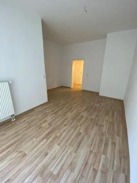 Foto - andere zur Miete in Leipzig