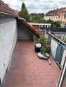 Foto - Lehrte, 2 Zimmer WG plus Galerie