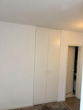 Foto - Etagenwohnung zur Miete in Lehrte