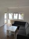 Foto - Etagenwohnung in Lehrte