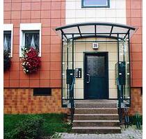 Apartment in Berlin Hohenschönhausen zu verkaufen PRIVAT