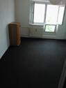 Foto - Einfamilienhaus in Berlin