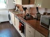 Foto - Etagenwohnung in Bad Homburg vor der Höhe