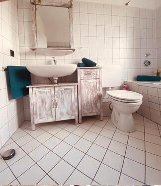 Foto - andere in Velbert zur Miete