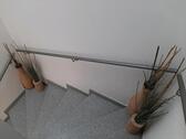 Foto - Etagenwohnung zur Miete in Markt Indersdorf