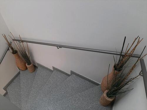 Foto - Etagenwohnung zur Miete in Markt Indersdorf