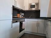 Foto - Etagenwohnung in Markt Indersdorf