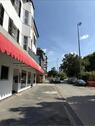 Foto - andere in Wuppertal