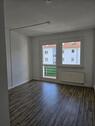 Foto - Klein, fein, mein... 2 -Raumwohnung mit Tageslichtbad und Balkon!