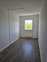 Foto - Etagenwohnung zur Miete in Hainichen