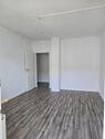 Foto - Etagenwohnung in Hainichen zur Miete