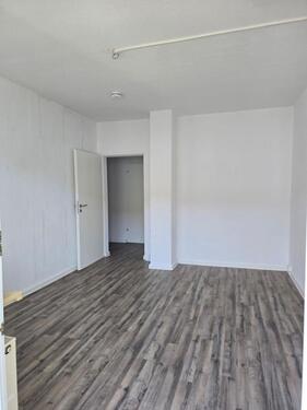 Foto - Etagenwohnung in Hainichen zur Miete