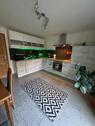 Foto - Gepflegte 4-Zimmer-Wohnung mit Garten in Todesfelde