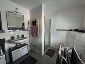 Foto - Etagenwohnung in Todesfelde