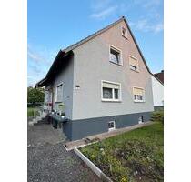 Mehrfamilienhaus zum Verkaufen Privat - Herbstein