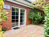 Foto - Möbliertes Haus zur Zwischenmiete – Ideal für Monteure & Handwerk