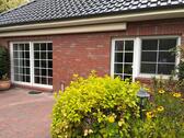 Foto - Einfamilienhaus zur Miete in Hage