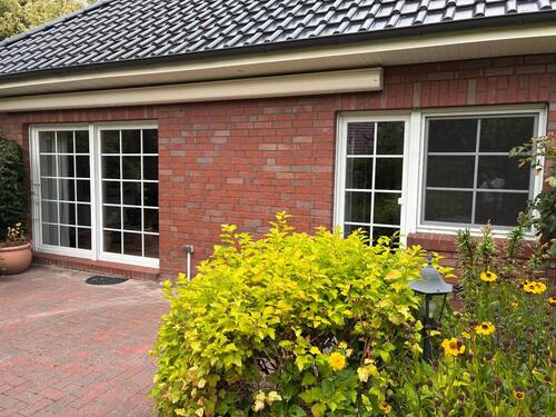 Foto - Einfamilienhaus zur Miete in Hage