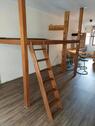 Foto - Wohnung zu vermieten - 580,00 EUR Kaltmiete,