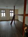 Foto - Etagenwohnung zur Miete in Wittenberg Lutherstadt