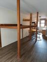 Foto - Etagenwohnung in Wittenberg Lutherstadt