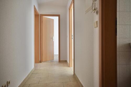 Foto - Etagenwohnung zur Miete in Chemnitz