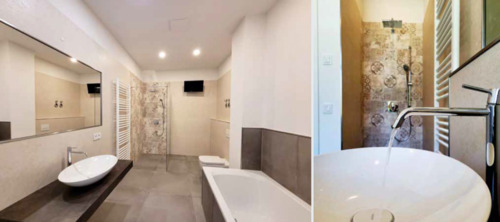 Foto - Etagenwohnung zur Miete in Chemnitz