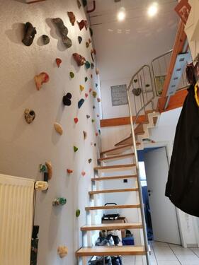 Foto - Etagenwohnung zur Miete in Erwitte