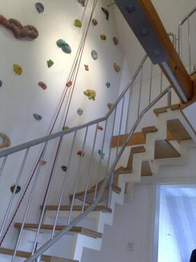 Foto - Etagenwohnung in Erwitte