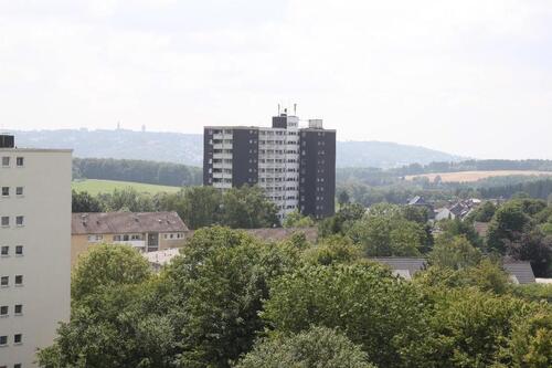 Foto - 3-Zimmer-Wohnung in Remscheid Lüttringhausen