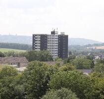 3-Zimmer-Wohnung in Remscheid Lüttringhausen