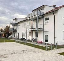 Mietwohnung - 1.200,00 EUR Kaltmiete, in Jettingen-Scheppach (PLZ: 89343)