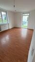 Foto - Etagenwohnung zur Miete in Jettingen-Scheppach
