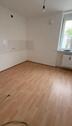 Foto - Etagenwohnung in Jettingen-Scheppach