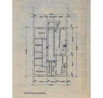 Kellerraum, Hobbyraum, Hobbywerkstatt, Lagerfläche - Köln Mülheim
