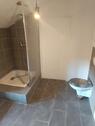 Foto - Etagenwohnung in Lalendorf