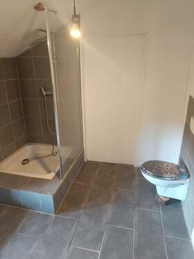 Foto - Etagenwohnung in Lalendorf
