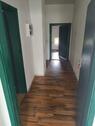 Foto - Etagenwohnung in Lalendorf zur Miete