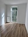 Foto - Attraktiver Wohnkomfort mit Erker in renovierter Wohnung in MD!