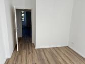Foto - Etagenwohnung zur Miete in Magdeburg